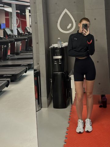 Снежана